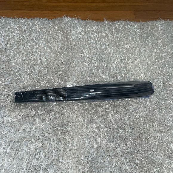 Beyonce Renaissance Movie Merchandise OPULENCE Fan 2023 - Picture 6 of 9